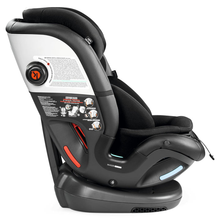 PEG Primo Viaggio All-In-One Car Seat