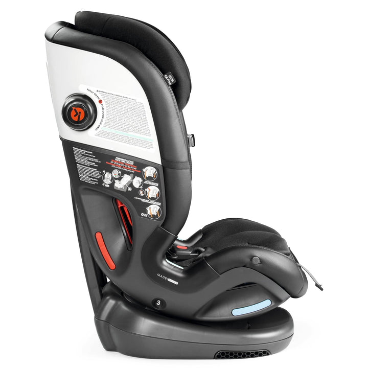 PEG Primo Viaggio All-In-One Car Seat