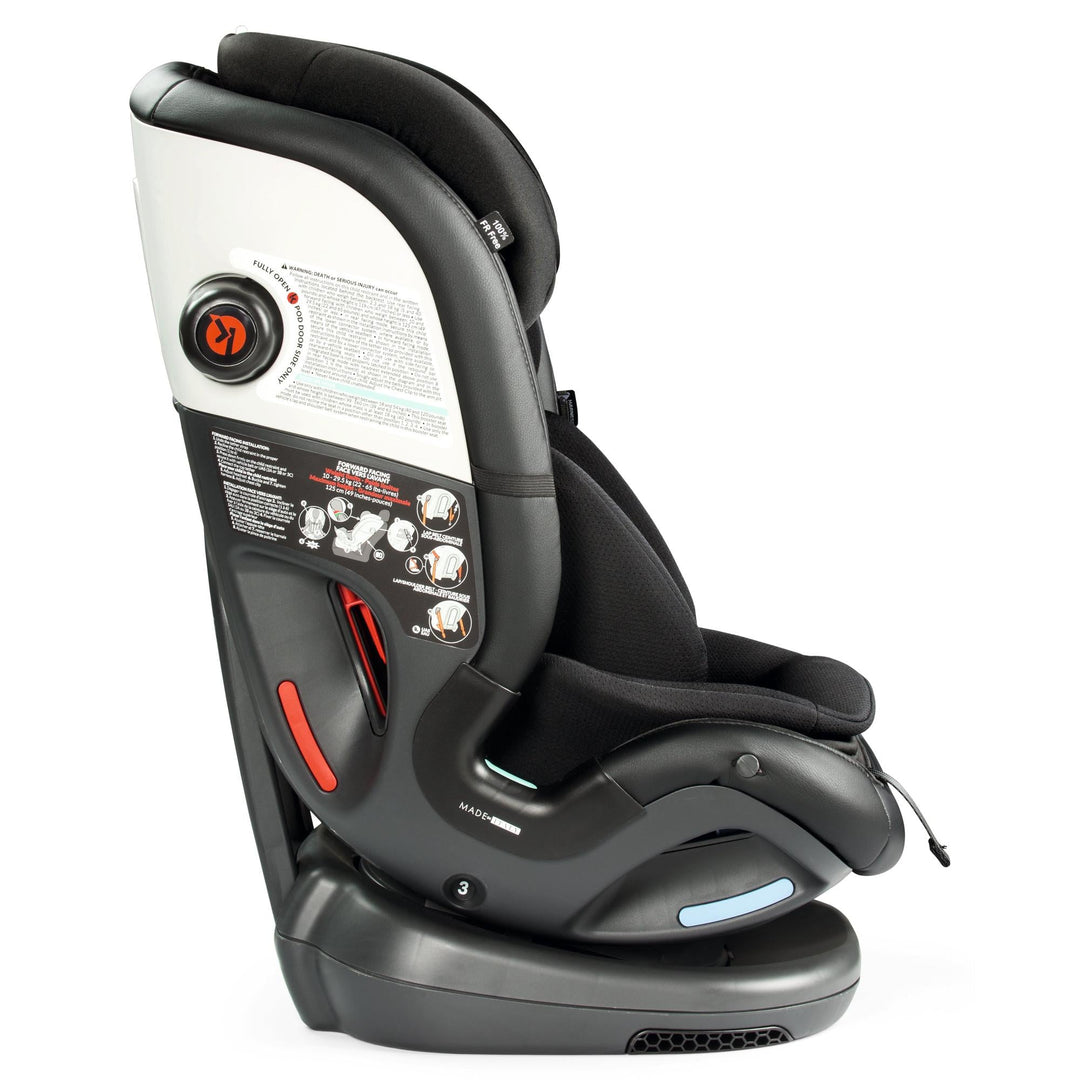 PEG Primo Viaggio All-In-One Car Seat