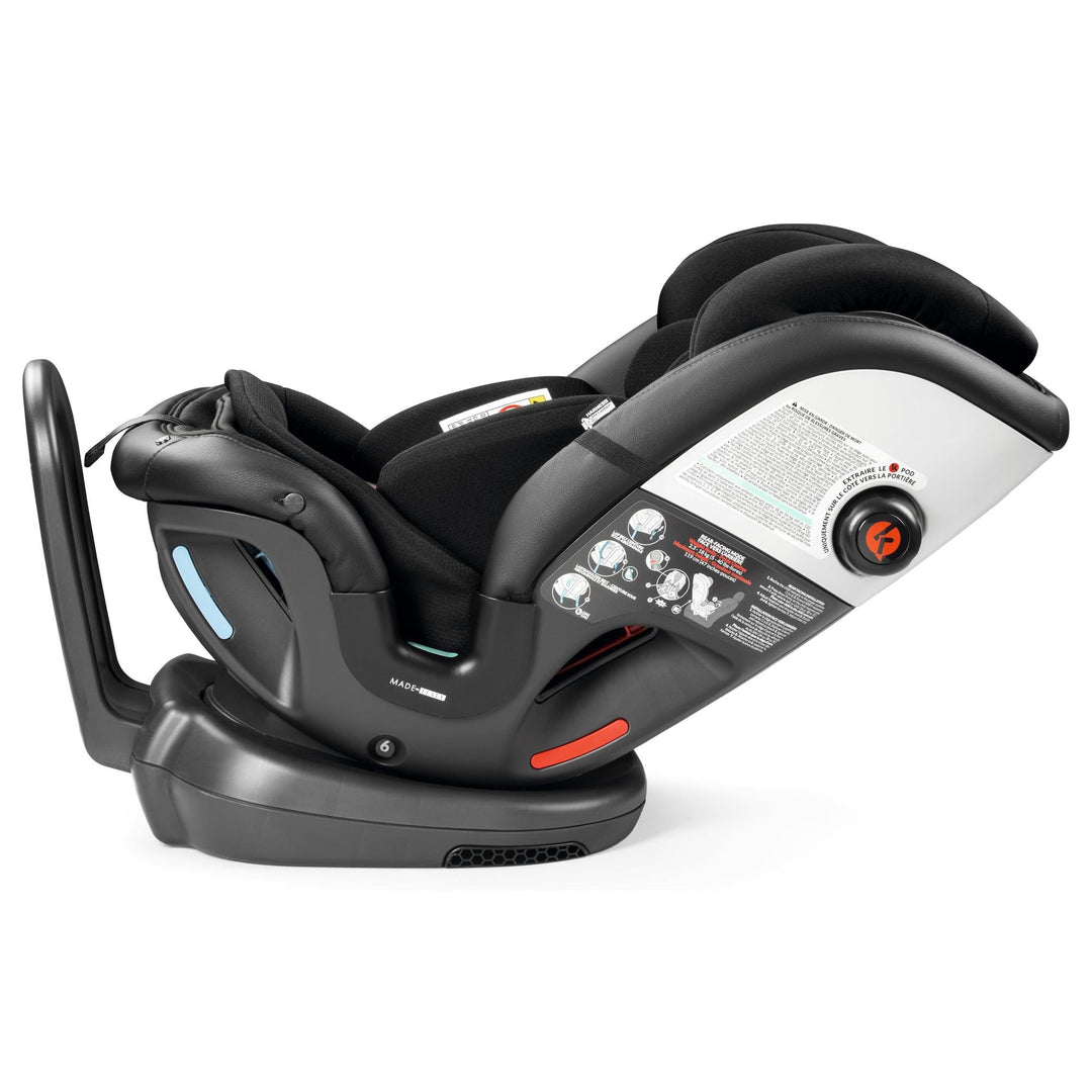 PEG Primo Viaggio All-In-One Car Seat