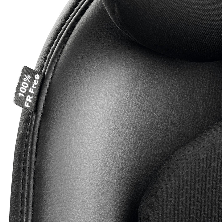 PEG Primo Viaggio All-In-One Car Seat