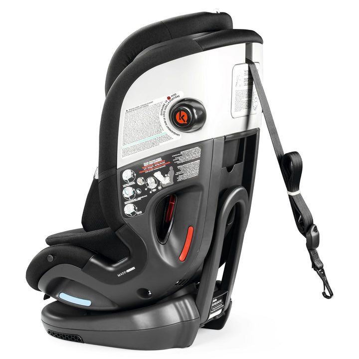 PEG Primo Viaggio All-In-One Car Seat