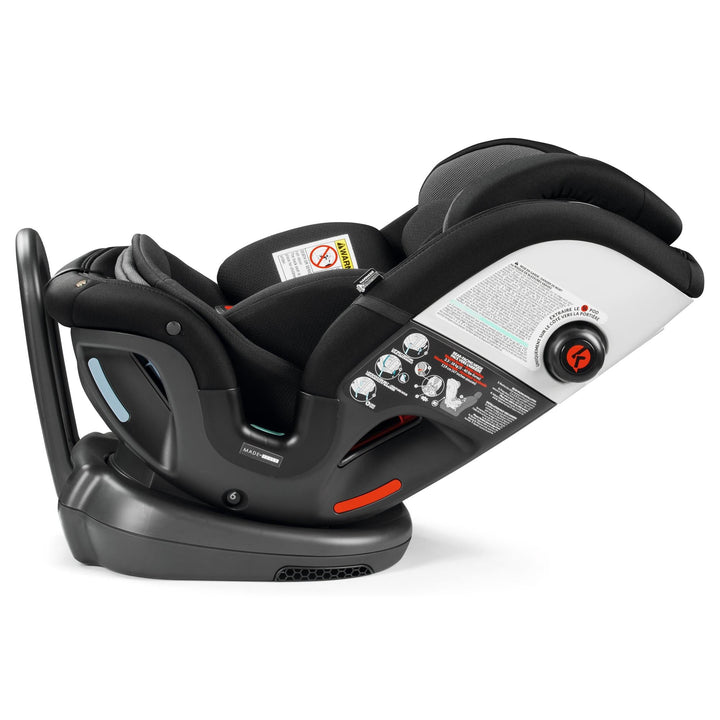 PEG Primo Viaggio All-In-One Car Seat