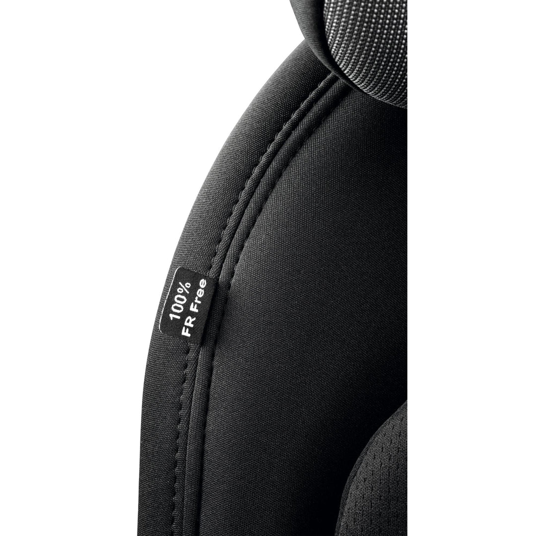 PEG Primo Viaggio All-In-One Car Seat