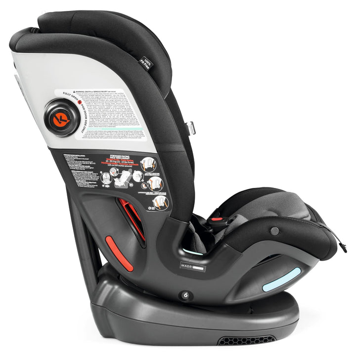 PEG Primo Viaggio All-In-One Car Seat