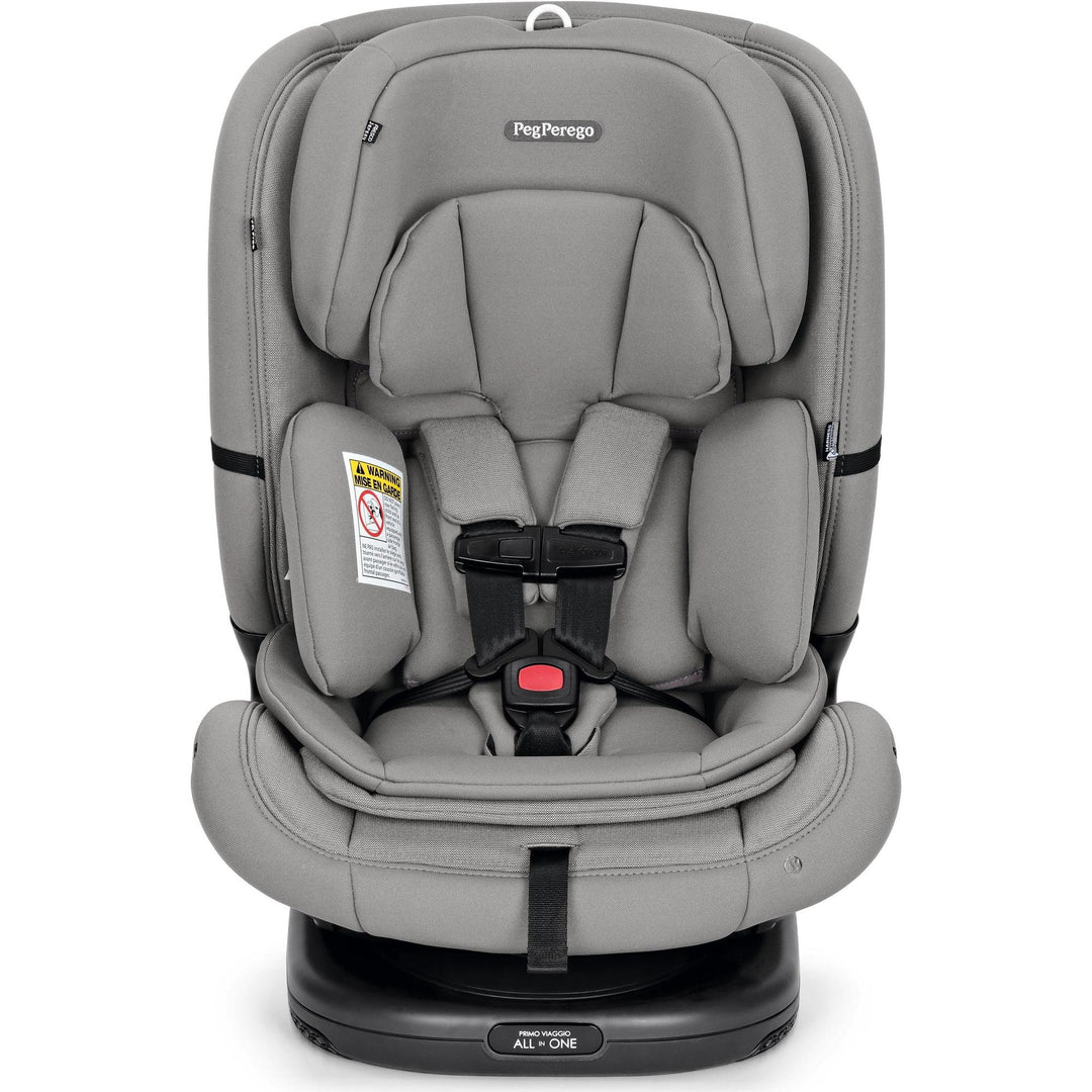 PEG Primo Viaggio All-In-One Car Seat