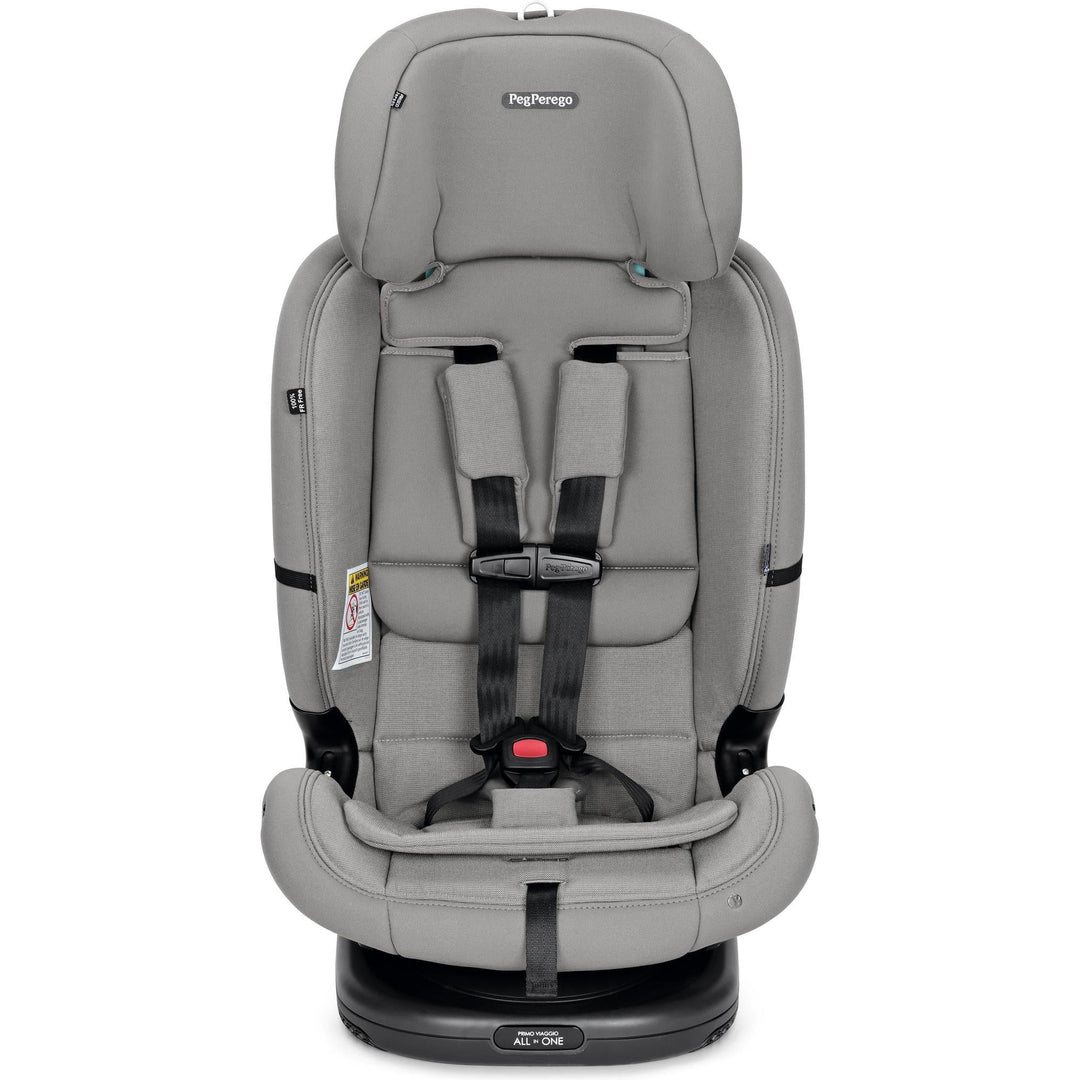 PEG Primo Viaggio All-In-One Car Seat – Baby Grand