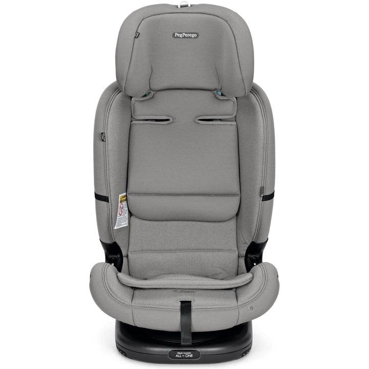 PEG Primo Viaggio All-In-One Car Seat