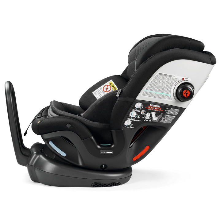 PEG Primo Viaggio All-In-One Car Seat