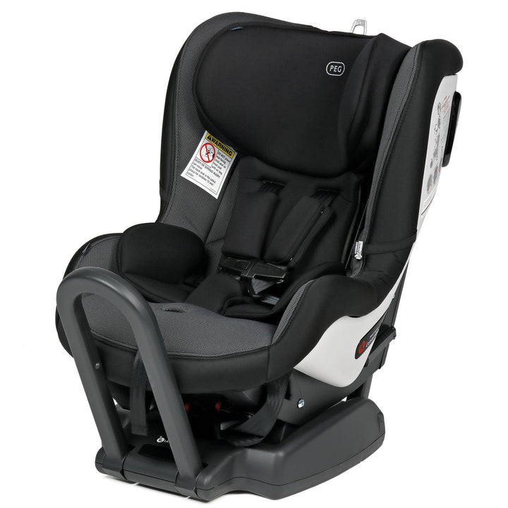 PEG Primo Viaggio Convertible Kinetic Car Seat