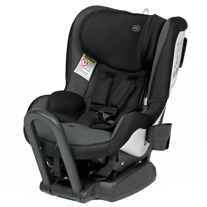 PEG Primo Viaggio Convertible Kinetic Car Seat