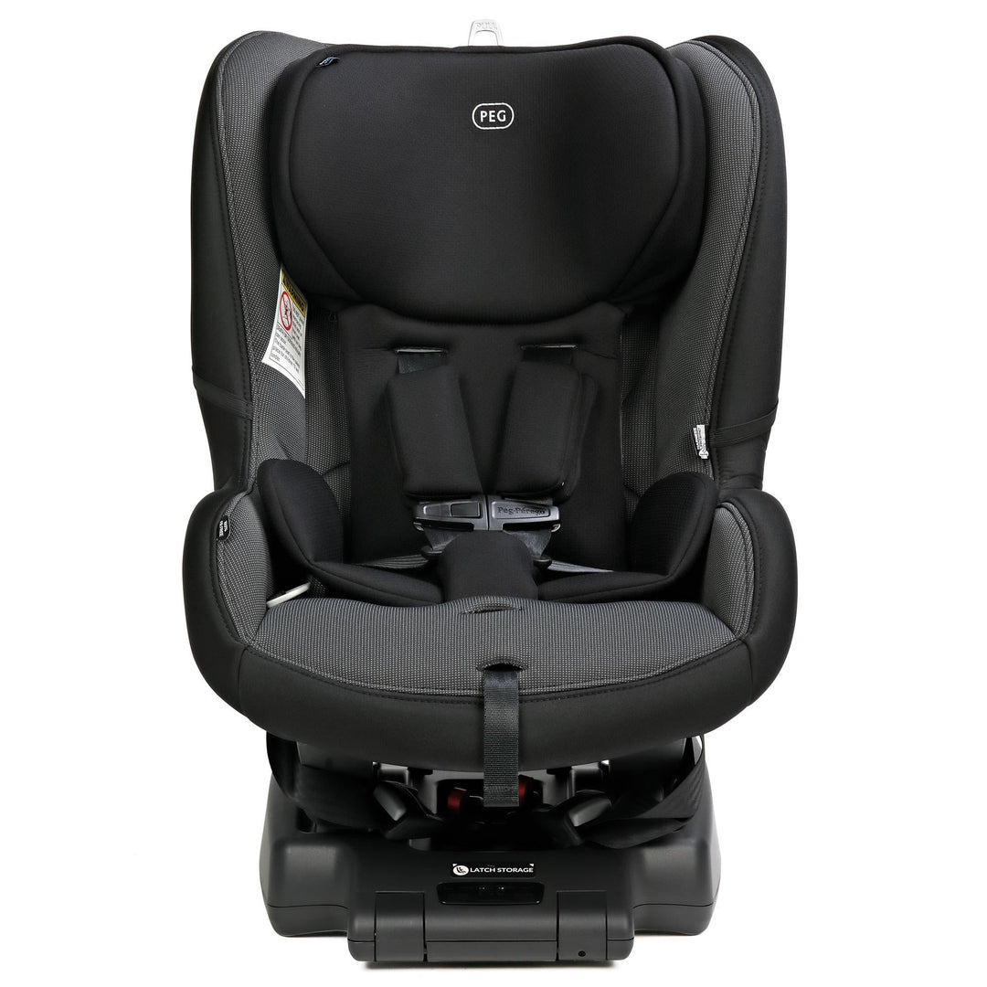 PEG Primo Viaggio Convertible Kinetic Car Seat