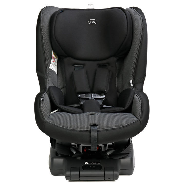 PEG Primo Viaggio Convertible Kinetic Car Seat