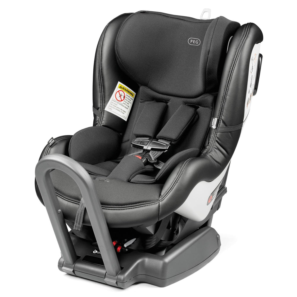 PEG Primo Viaggio Convertible Kinetic Car Seat – Baby Grand