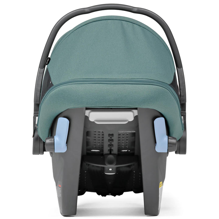 PEG Primo Viaggio Nido Infant Car Seat + Base