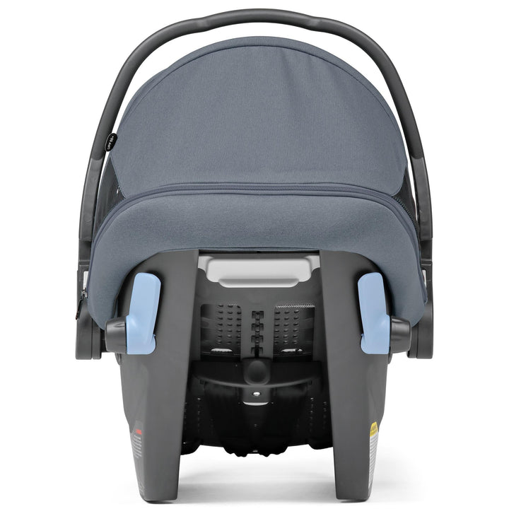 PEG Primo Viaggio Nido Infant Car Seat + Base