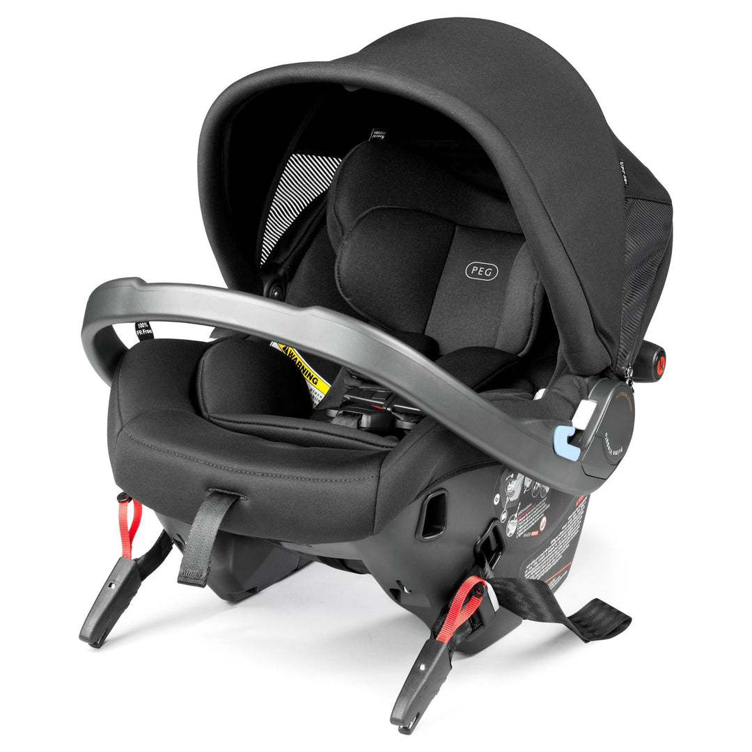 PEG Primo Viaggio Urban Mobility Infant Car Seat