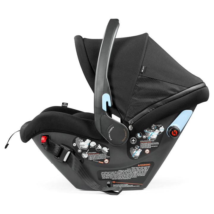 PEG Primo Viaggio Urban Mobility Infant Car Seat