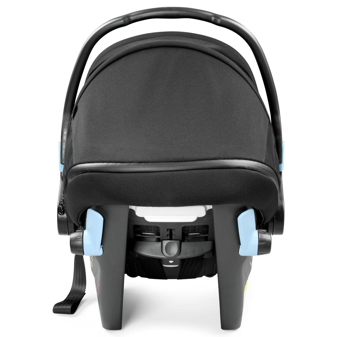 PEG Primo Viaggio Urban Mobility Infant Car Seat