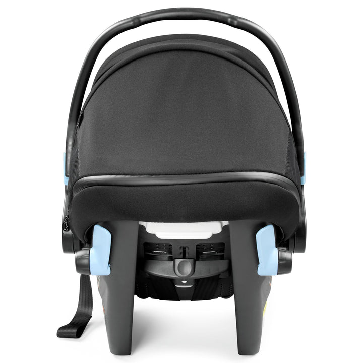 PEG Primo Viaggio Urban Mobility Infant Car Seat