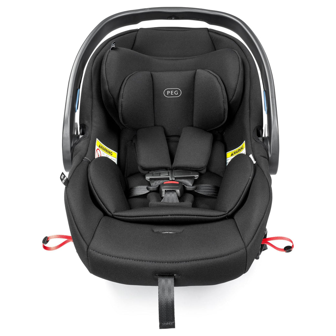 PEG Primo Viaggio Urban Mobility Infant Car Seat