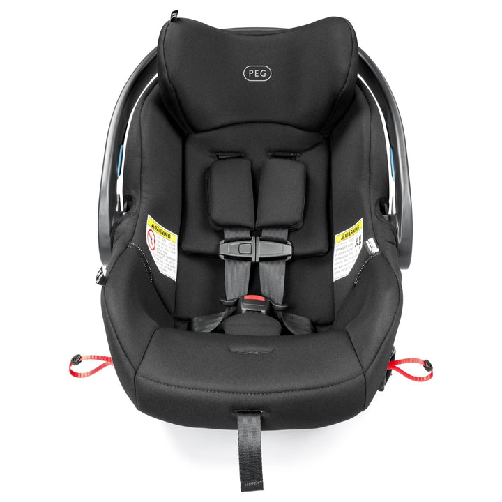 PEG Primo Viaggio Urban Mobility Infant Car Seat