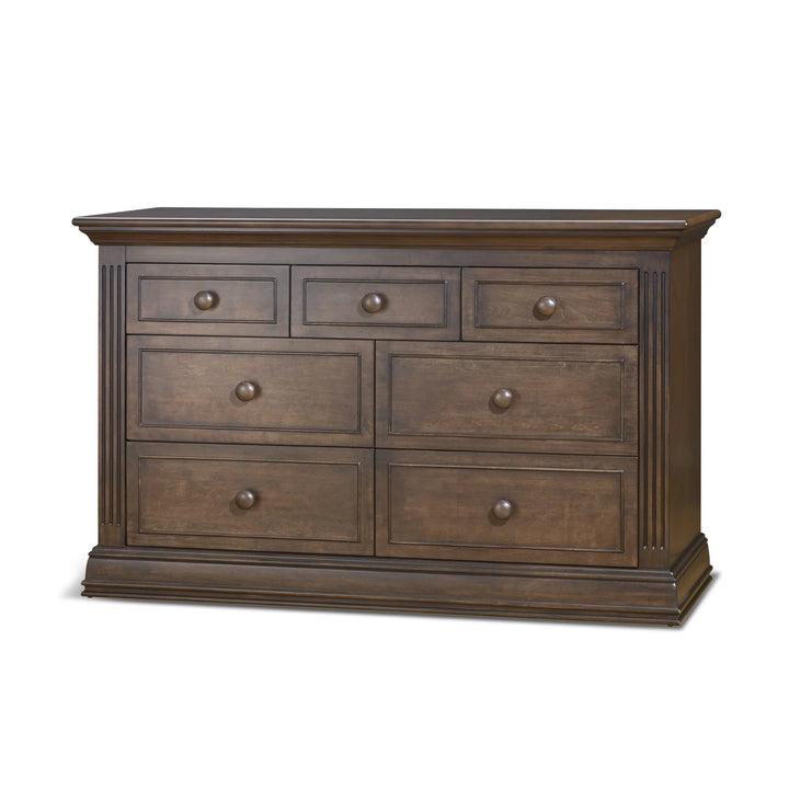 Sorelle Providence Double Dresser