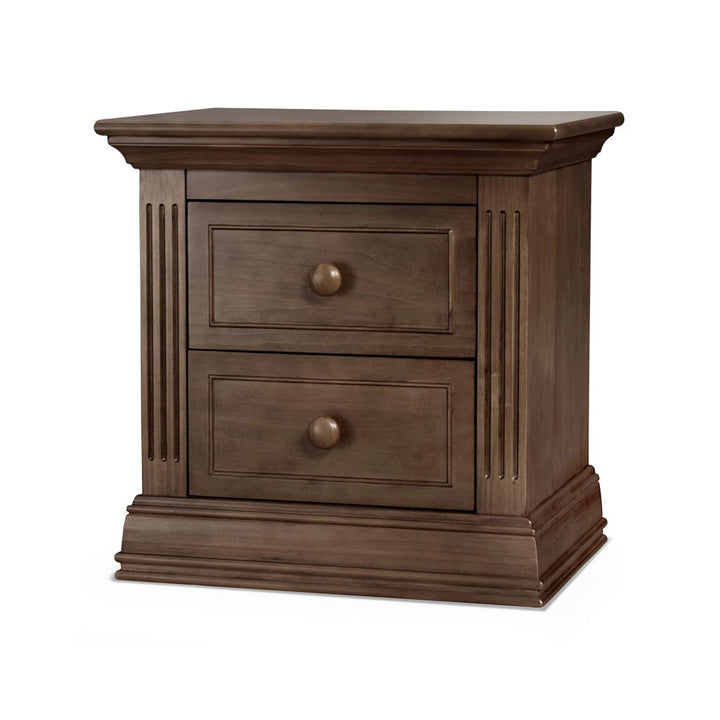 Sorelle Providence Night Stand