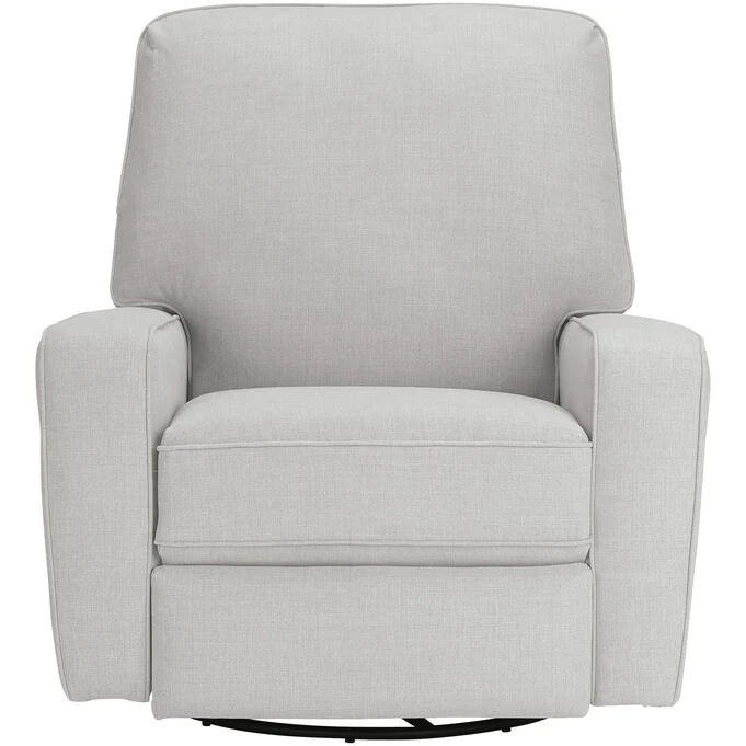 Best Chairs Storytime Finn Swivel Glider Recliner