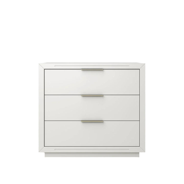 Quadro Single Dresser