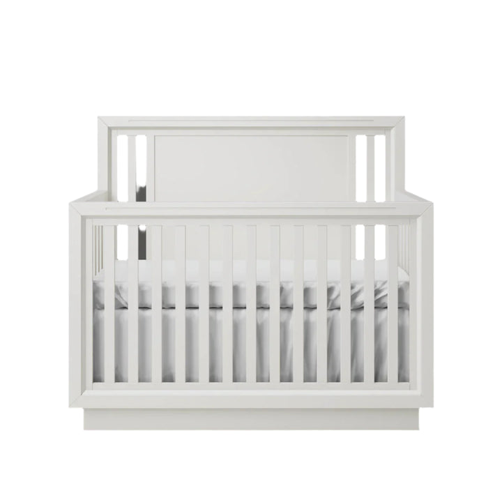 Romina Quadro Convertible Crib