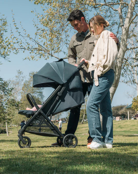 Inglesina Quid 3 Stroller