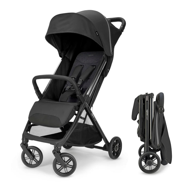 Inglesina Quid 3 Stroller