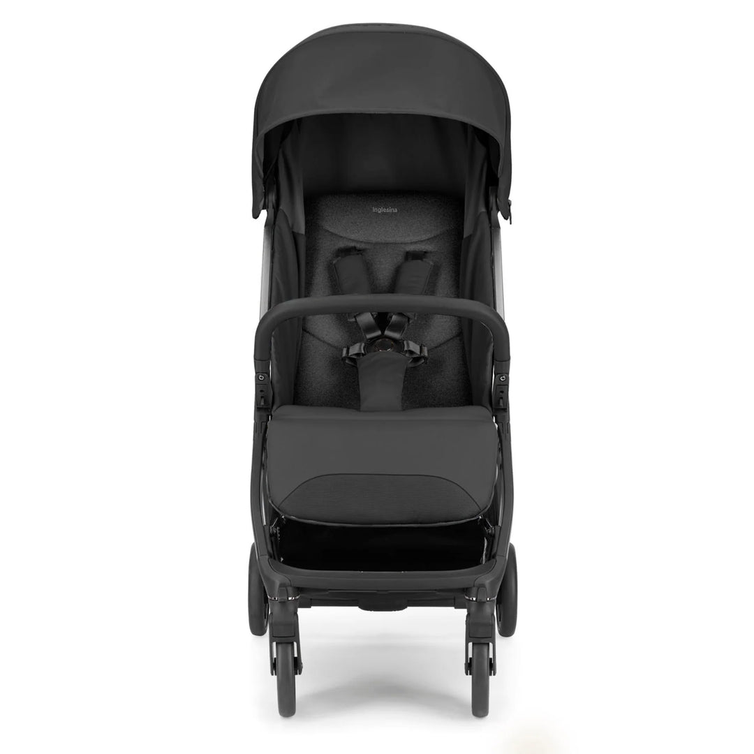 Inglesina Quid 3 Stroller