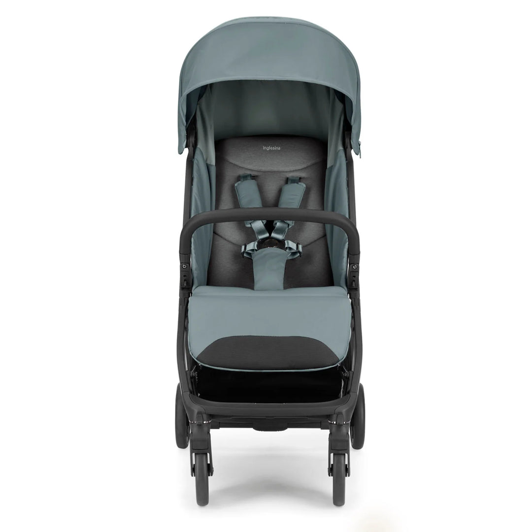 Inglesina Quid 3 Stroller