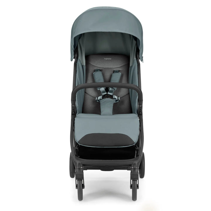 Inglesina Quid 3 Stroller
