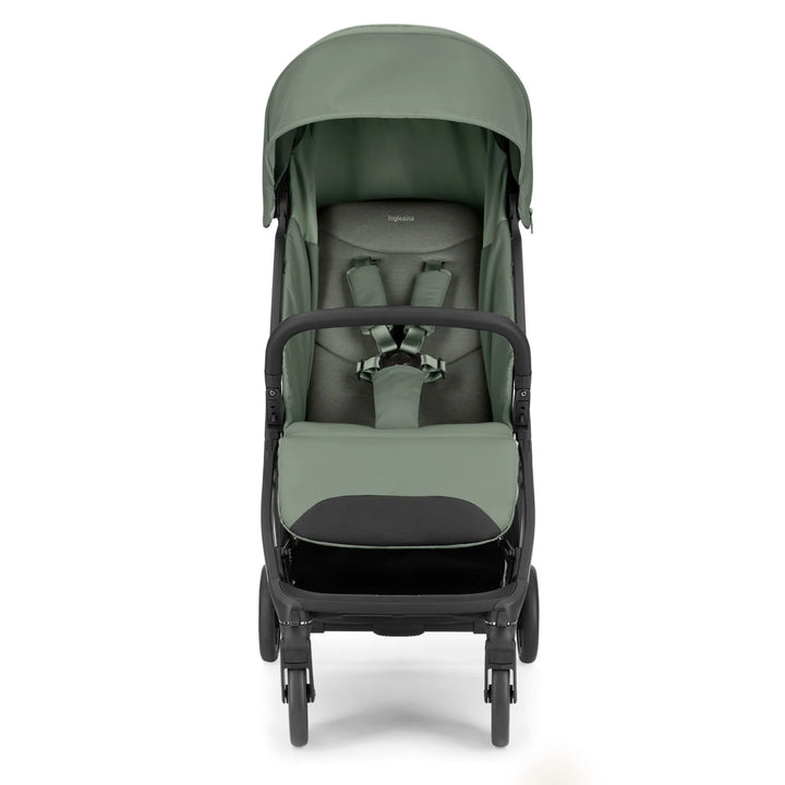Inglesina Quid 3 Stroller