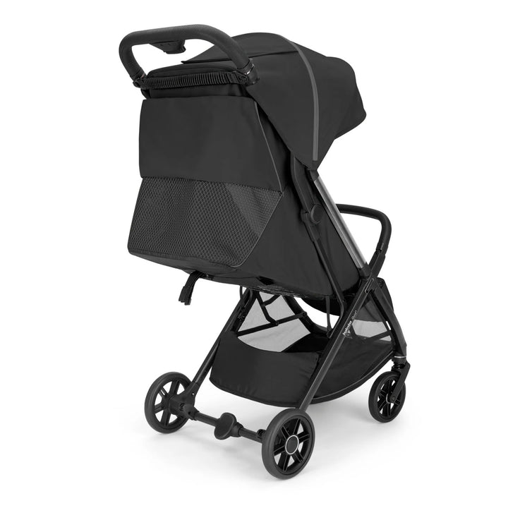 Inglesina Quid 3 Stroller