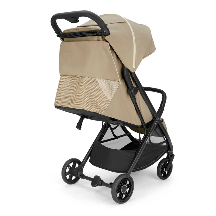 Inglesina Quid 3 Stroller
