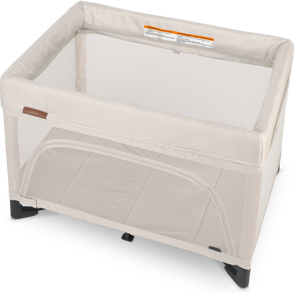 remi playard uppababy UPPAbaby Remi Bedside Bassinet + Playard + Travel Crib