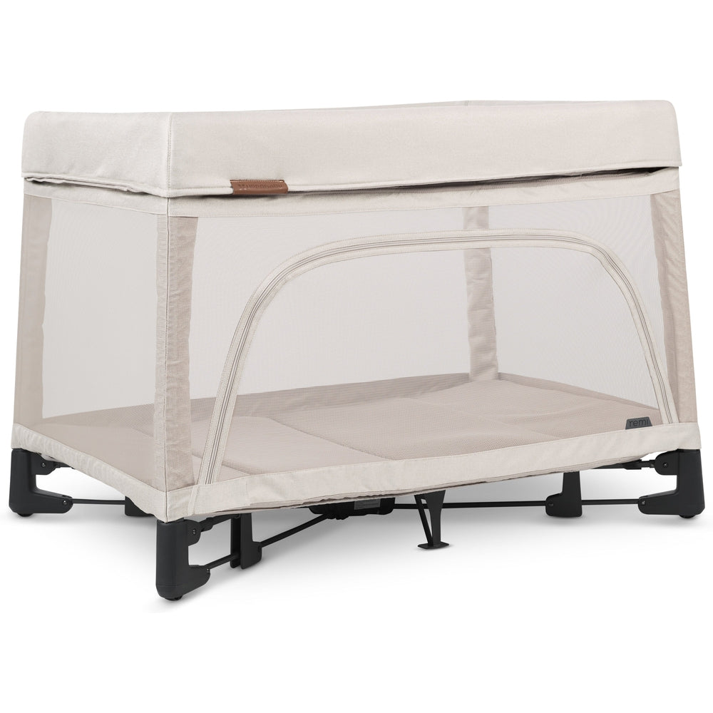 uppababy remi sale UPPAbaby Remi Bedside Bassinet + Playard + Travel Crib