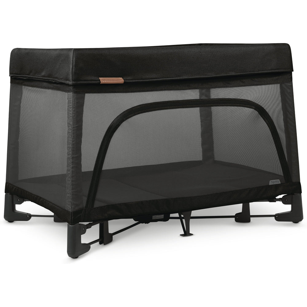 uppababy remi sale UPPAbaby Remi Bedside Bassinet + Playard + Travel Crib