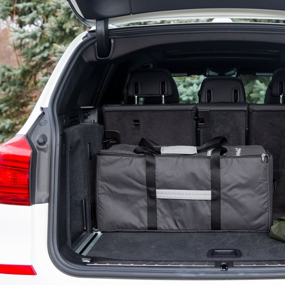 uppababy travel bag claim UPPAbaby Remi Travel Bag – Baby Grand