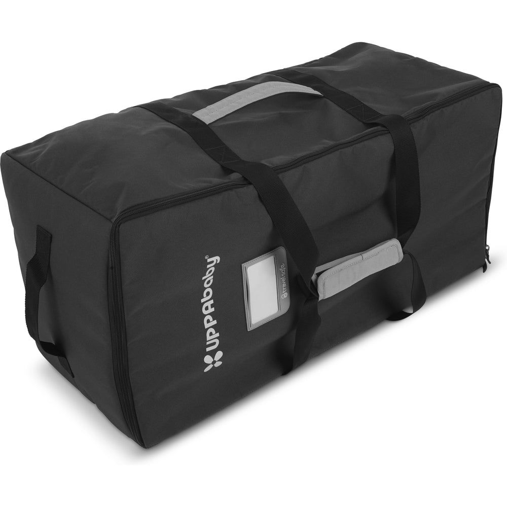 uppababy g luxe travel bag UPPAbaby Remi Travel Bag – Baby Grand