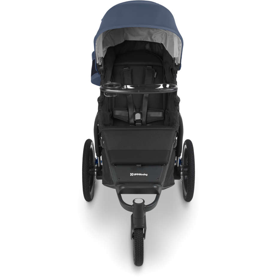 uppababy vista 2 snack tray UPPAbaby Ridge Snack Tray – Baby Grand