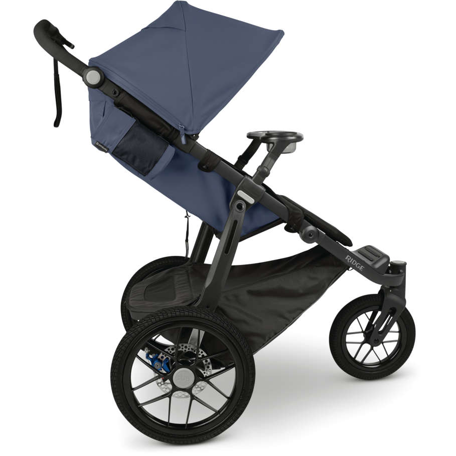 uppababy g lite snack tray UPPAbaby Ridge Snack Tray – Baby Grand