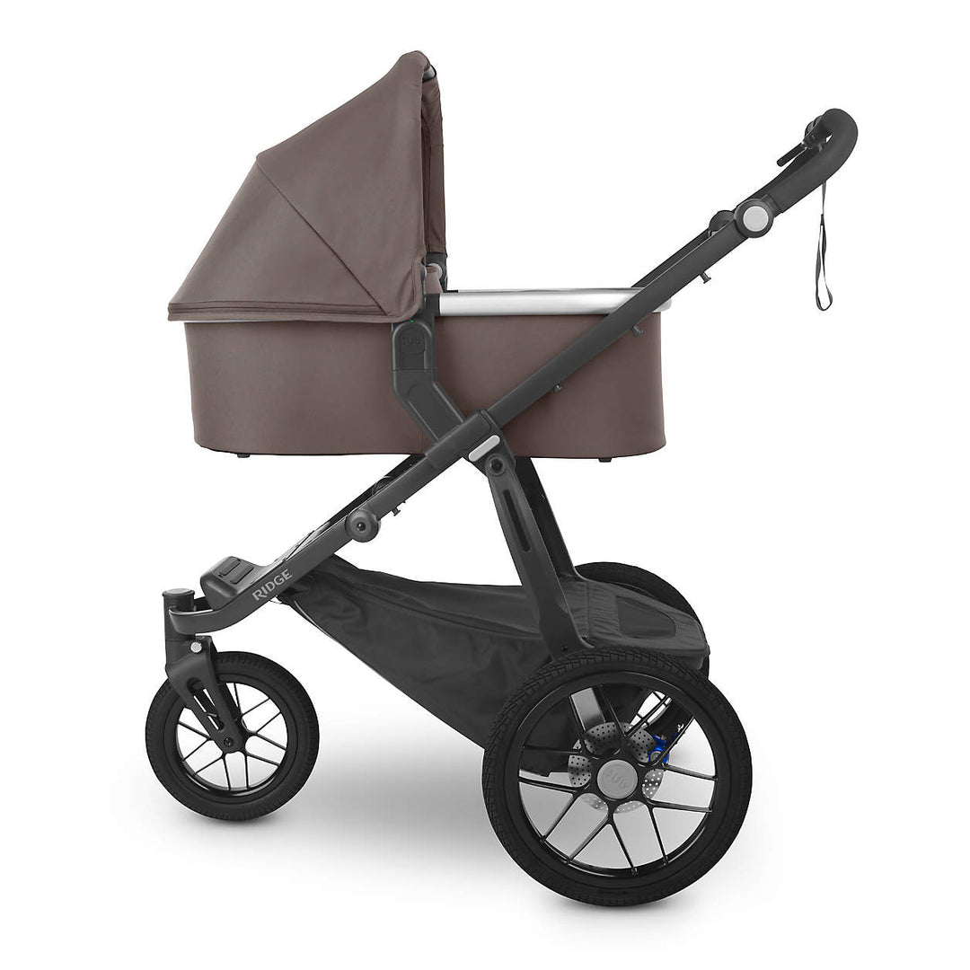 UPPAbaby Ridge All-Terrain Stroller