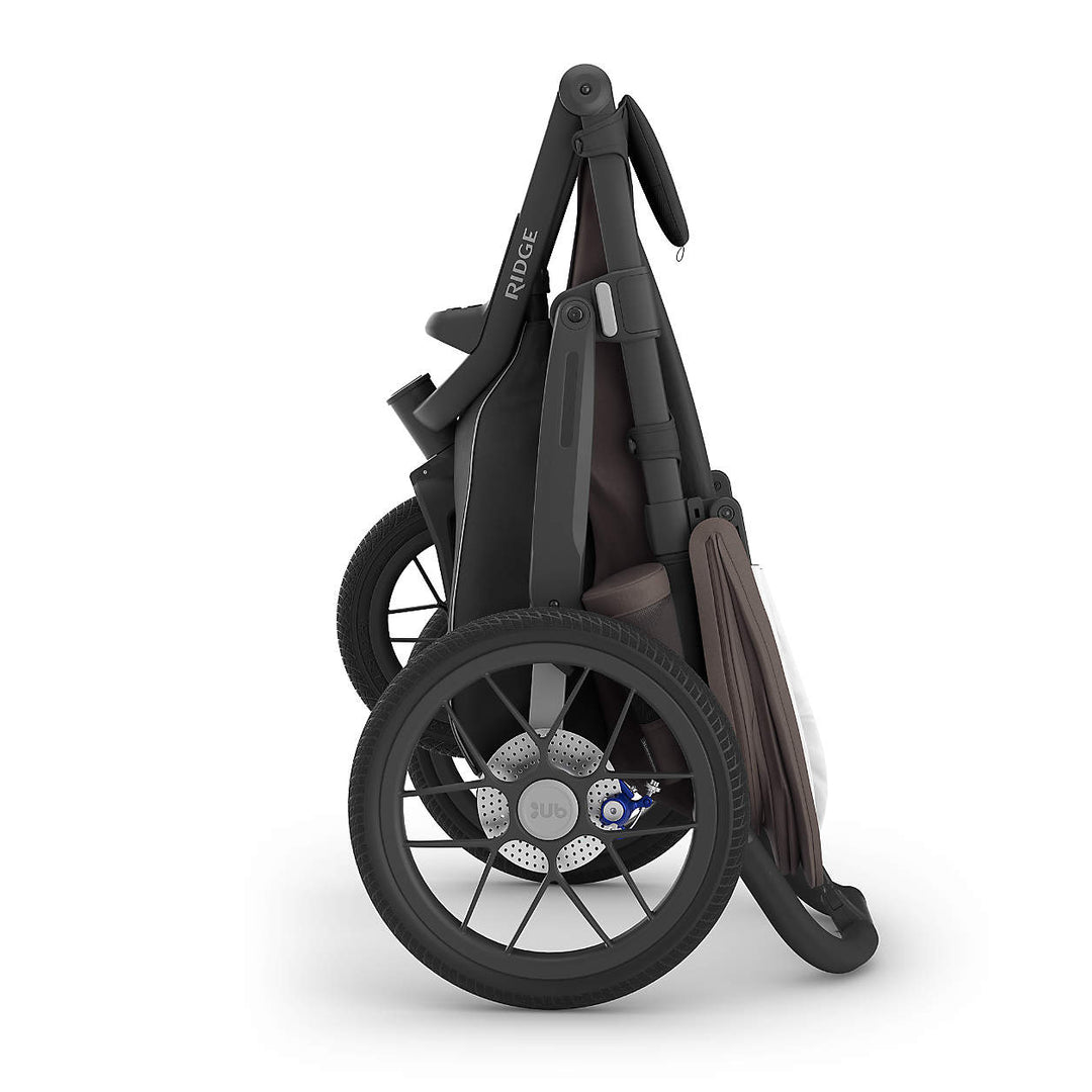 UPPAbaby Ridge All-Terrain Stroller