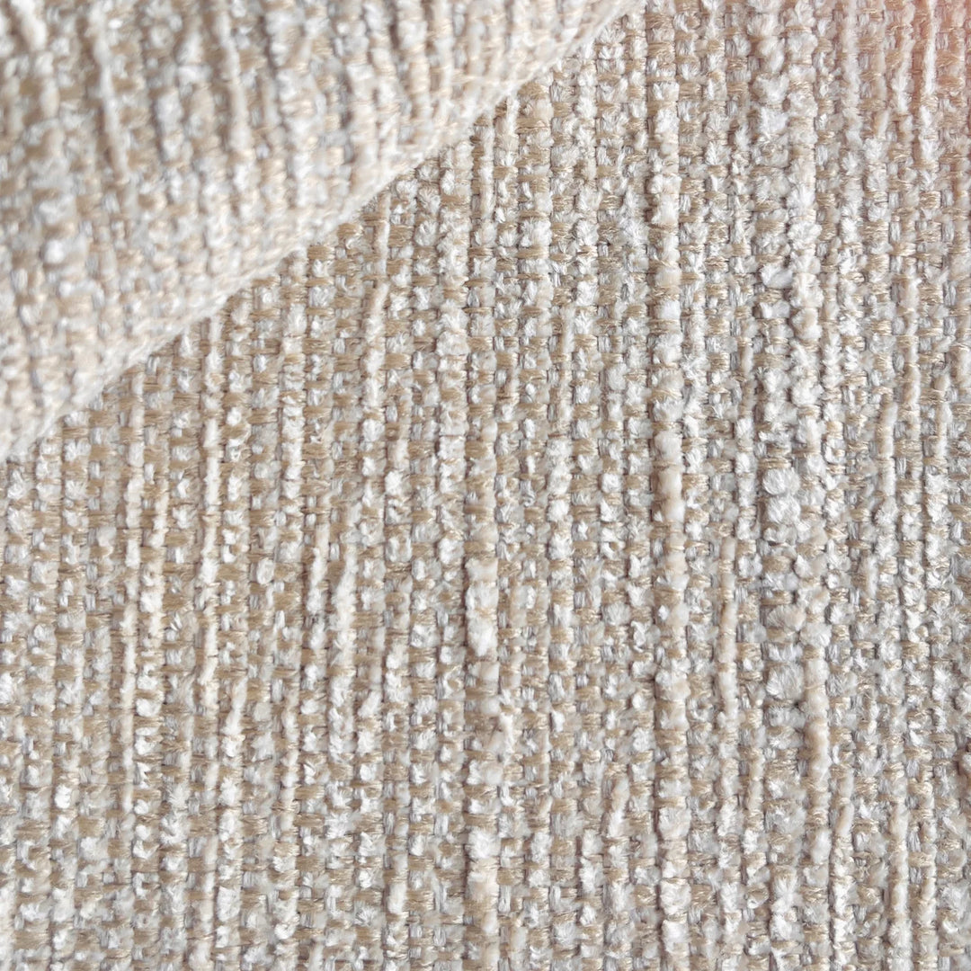 Oilo Drew Swivel Glider Recliner