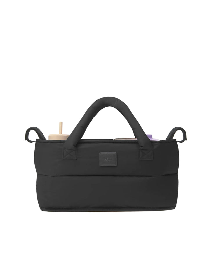 7AM Enfant Romy Stroller Organizer